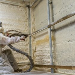 Insulation Contractor Tualatin OR Insulation Contractor Tualatin OR
