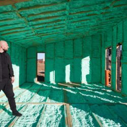 Insulation Contractor Tualatin OR Insulation Contractor Tualatin OR