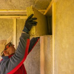 Insulation Replacement Portland OR Insulation Replacement Portland OR