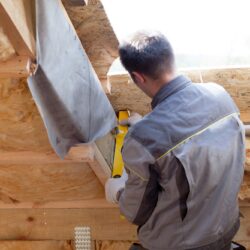 Insulation Replacement Tualatin OR Insulation Replacement Tualatin OR