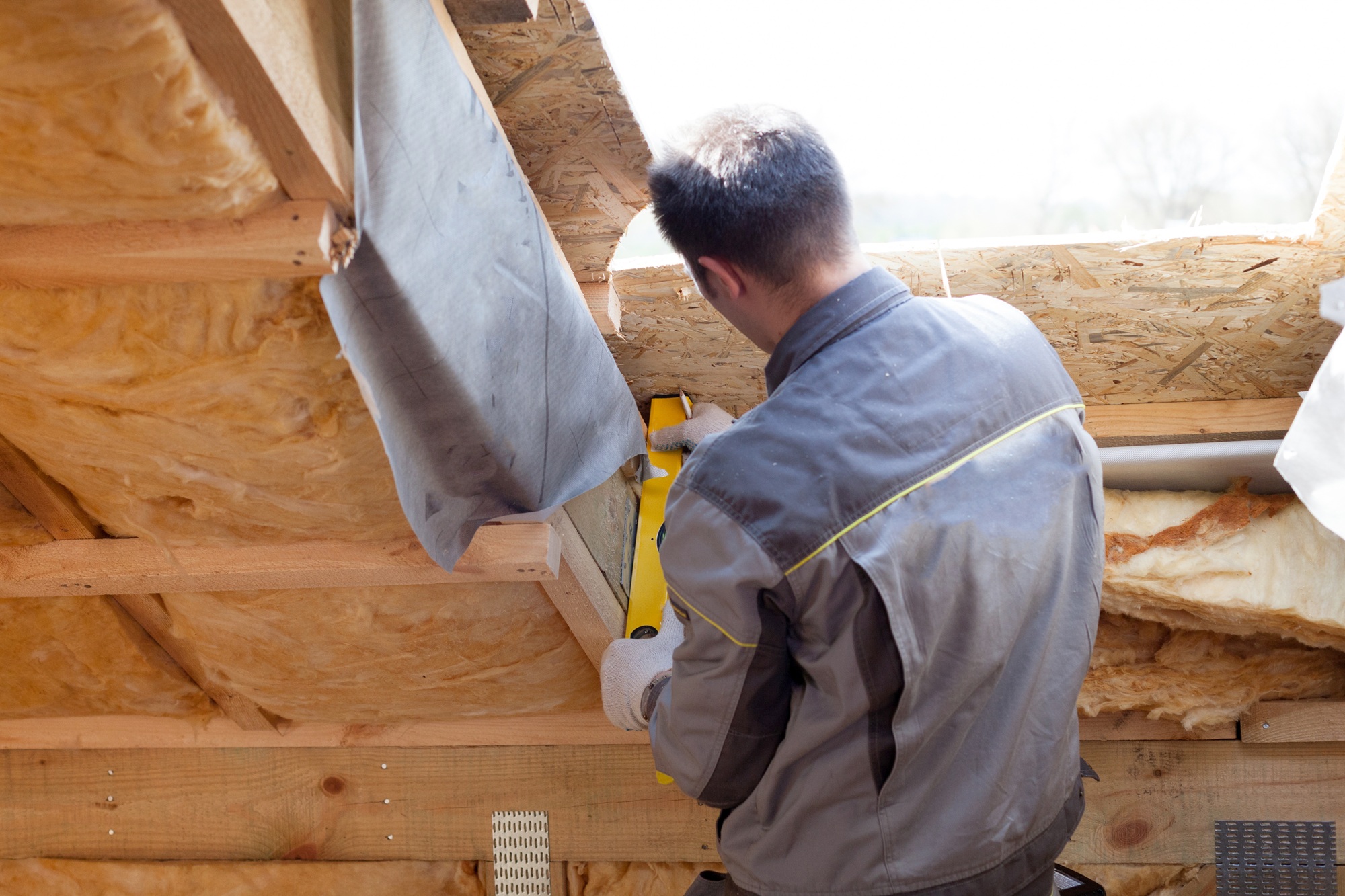 Insulation Replacement Tualatin OR Insulation Replacement Tualatin OR