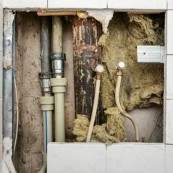 Insulation Replacement Portland OR Insulation Replacement Portland OR