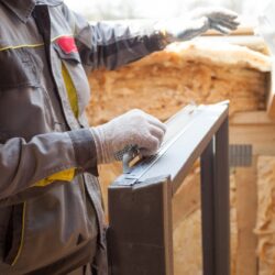 Insulation Replacement Tualatin OR Insulation Replacement Tualatin OR
