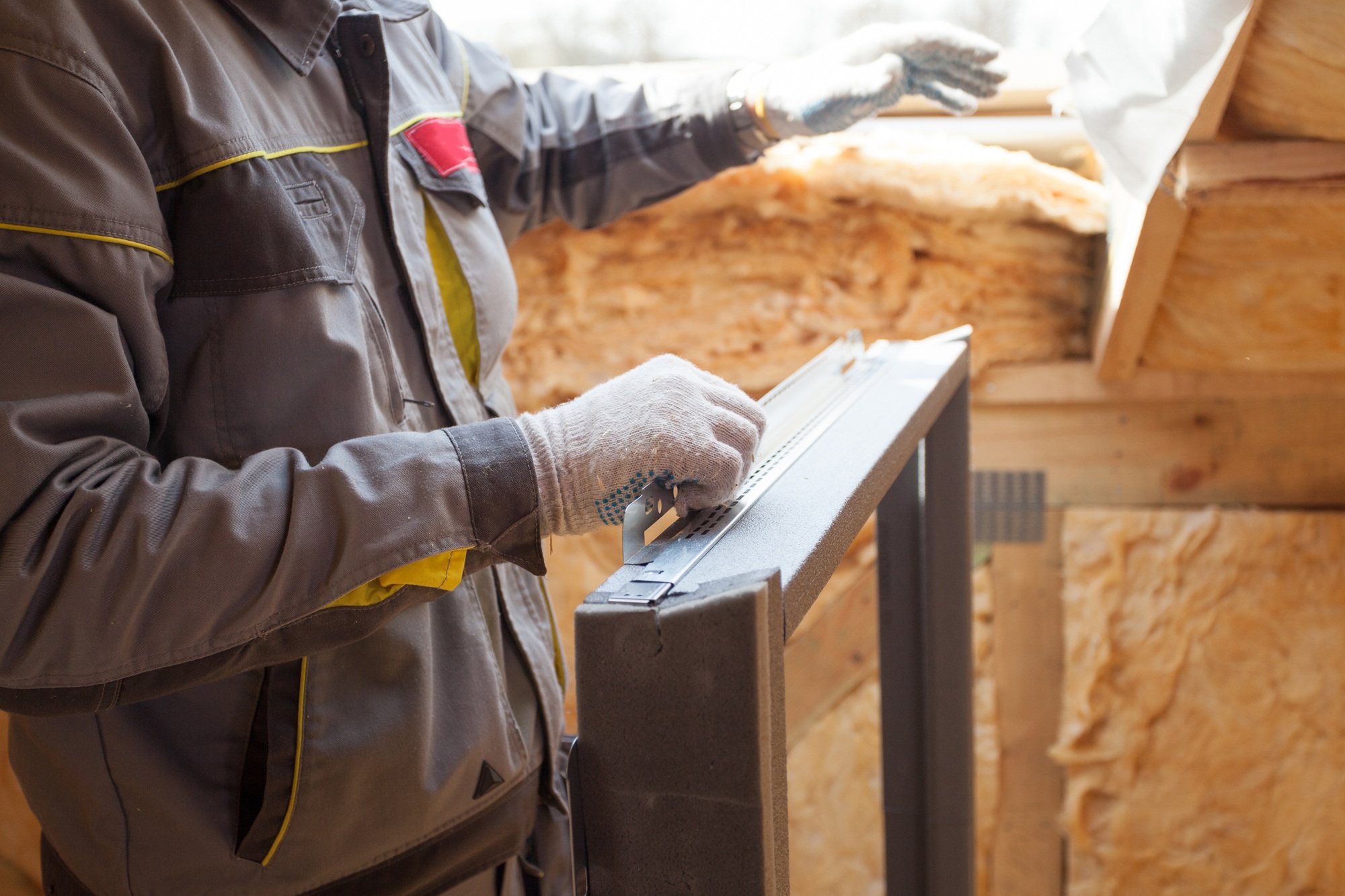 Insulation Replacement Tualatin OR Insulation Replacement Tualatin OR